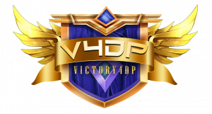 VICTORY 4DP